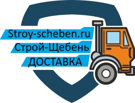 Главная
